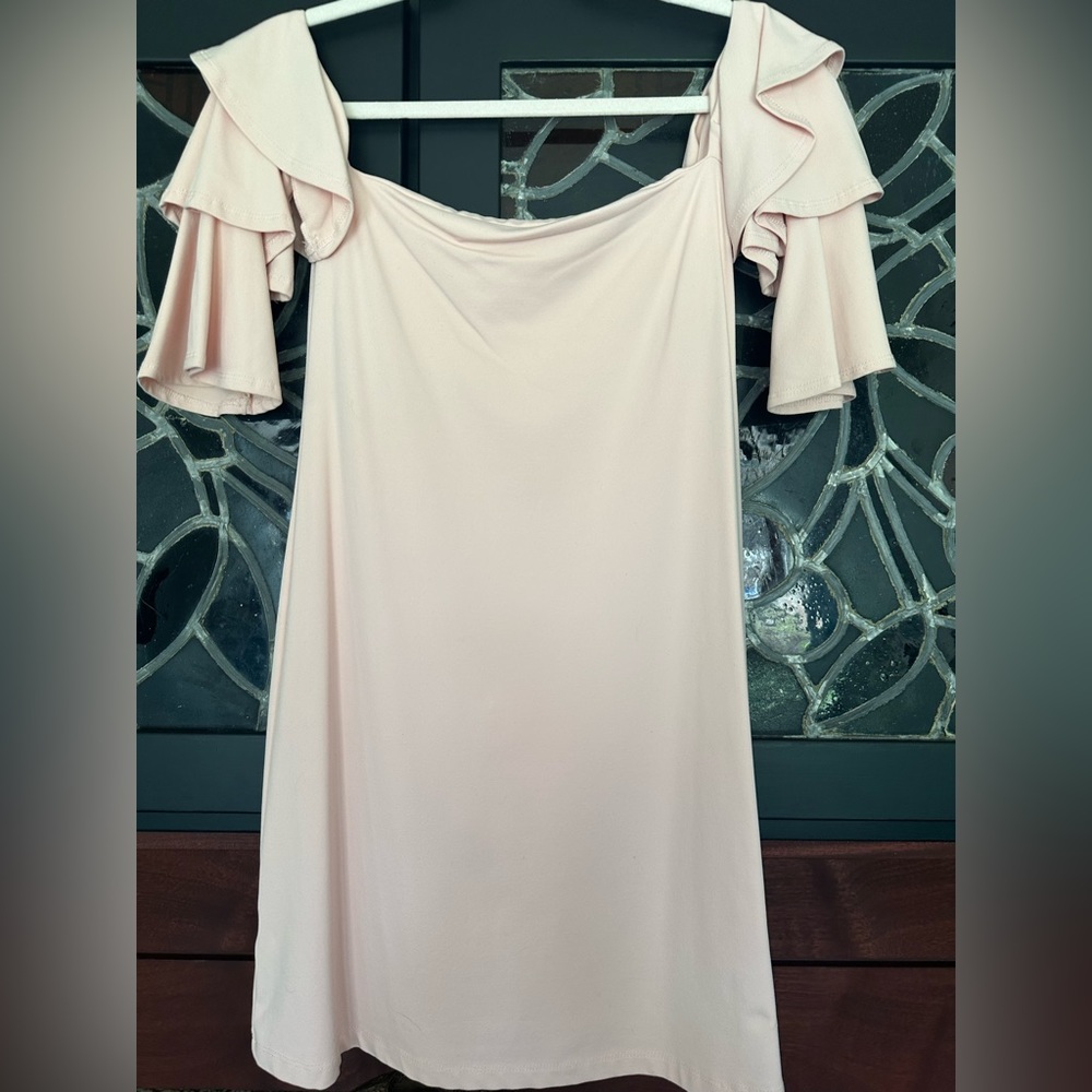 Susan Monaco top